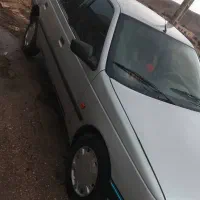 پژو405glx|خودرو سواری و وانت|لالی, |دیوار