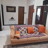 اجاره آپارتمان ۶۸ متری ۲ خوابه در چهارصد دستگاه