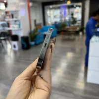 ایفون ۱۳پرو ۲۵۶گیگ تمیز|موبایل|گرگان, |دیوار