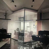 استخدام ادمین در املاک
