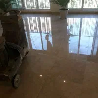 سنگساب.سابزن.کفشویی.کفسابی.رزین سنگ