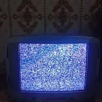 تلویزیون الجی