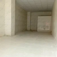 اجاره تجاری/55 متری/ بر خیابان مولوی