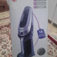 جاروشارژی مایر مدل ۱۲۰۰۰