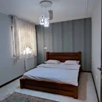 اجاره واحدهای مبله روزانه هفتگی ماهانه|اجارهٔ کوتاه‌مدت آپارتمان و سوئیت|شیراز, فرهنگ شهر|دیوار