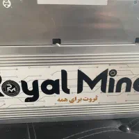 m50|قطعات و لوازم جانبی رایانه|مشهد, آزادشهر|دیوار