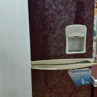 یخچال نو نو|یخچال و فریزر|شوش, |دیوار