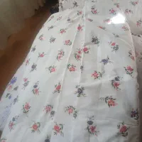 لاف دوشک|رختخواب، بالش، پتو|تبریز, |دیوار