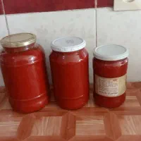 رب خانگی
