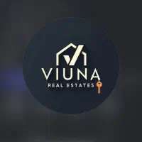 مغازه ۲۸ متری خوش‌قیمت در شهر جدید پردیس