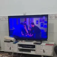 تعمیرات  تخصصی  تلویزیون های LED و LCD|خدمات پیشه و مهارت|پاکدشت, پاکدشت (مامازند)|دیوار