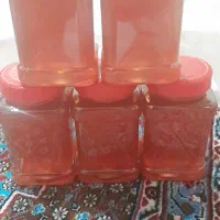 عسل طبیعی|خوردنی و آشامیدنی|سرشیو, |دیوار