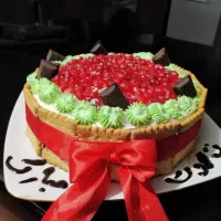 تخفیف ویژه روز مادر و یلدا|خوردنی و آشامیدنی|کنگاور, |دیوار