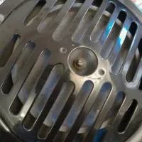 فروش بوق ۱۰ ۱۱