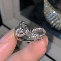 انگشتر سوارسکی|بدلیجات|قم, ژاندارمها|دیوار