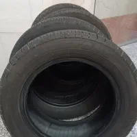 لاستیک گلدستون|قطعات یدکی و لوازم جانبی|ری, شهادت|دیوار