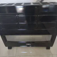 بخاری 20000نیک کالا