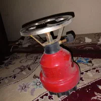 پکنیک کوهنوردی