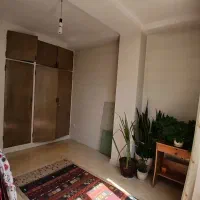 رهن و اجاره آپارتمان ۸۷ متری در شهرک بنفشه|اجارهٔ آپارتمان|کرج, شهرک بنفشه|دیوار
