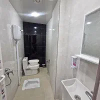 کاروان زیارتی مشهد مقدس