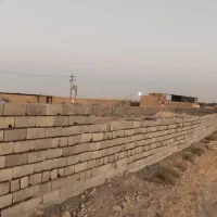 اجاره چهار دیواری جهت پرورش و نگهداری دام