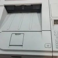printer hp p 3015|پرینتر، اسکنر، کپی، فکس|تهران, میدان ولیعصر|دیوار