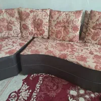 مبل|مبلمان خانگی و میز عسلی|شیراز, تحویلی|دیوار