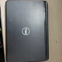 لپتاب دست دوم Dell Inspiron (مدل N5110)|رایانه همراه|تهران, ایوانک|دیوار