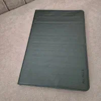 تبلت شیائومی redmi pad se|تبلت|کرج, جهان‌شهر|دیوار