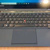 lenovo x1 carbon