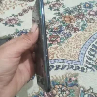 A30 128|موبایل|همدان, |دیوار