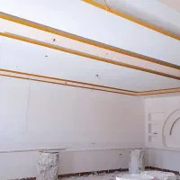 نقاشی ساختمان|خدمات پیشه و مهارت|زرند, |دیوار