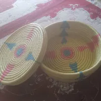 کفه جا نونی