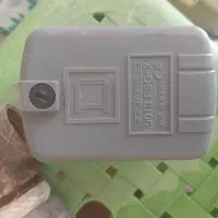 مخزن تحت فشار واتوماتیک پمپ اب|مصالح و تجهیزات ساختمان|اصفهان, الهیه|دیوار