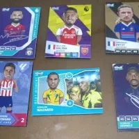 کیمدی جدید ۲۰۲۶