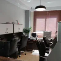 فروش-واحد-75متری-موقعیت-اداری-بالای-م-اسدآبادی
