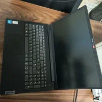 فروش لپ تاپ Lenovo