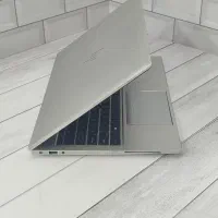 HP 850 G8 نسل یازده|رایانه همراه|تهران, میدان ولیعصر|دیوار