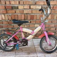 وسایل‌بچه‌نو|اسباب و اثاث بچه|سراب, |دیوار