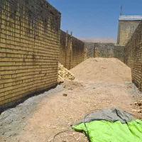 زمین-در-شیراز-بلوار-طلاییه