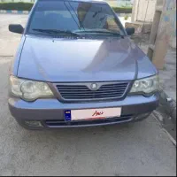 فروش پراید۱۱۱