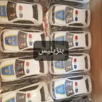 تولیدوپخش اسباب بازی|اسباب‌بازی بچه|قرچک, پویینک|دیوار