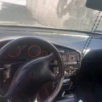 پژو 405 GLX دوگانهسوز سی ان جی 1381|خودرو سواری و وانت|بانه, |دیوار