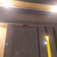 استادکار کاشی و سرامیک، لوله کش اب وفاضلاب