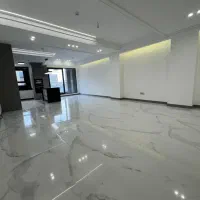 قیطریه  پارک  ۱۷۵ متر