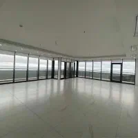 ۳۰۰ متر پاسدارن شمال سند اداری