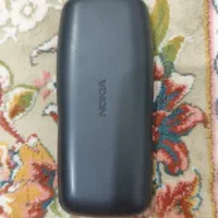 گوشی نوکیا|موبایل|زابل, |دیوار