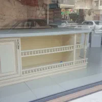 جزیره چوب طبیعی نو نو نمایشگاهی