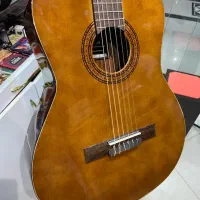 گیتار seven|گیتار، بیس، امپلیفایر|بوشهر, |دیوار