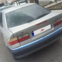 زانتیا 2000